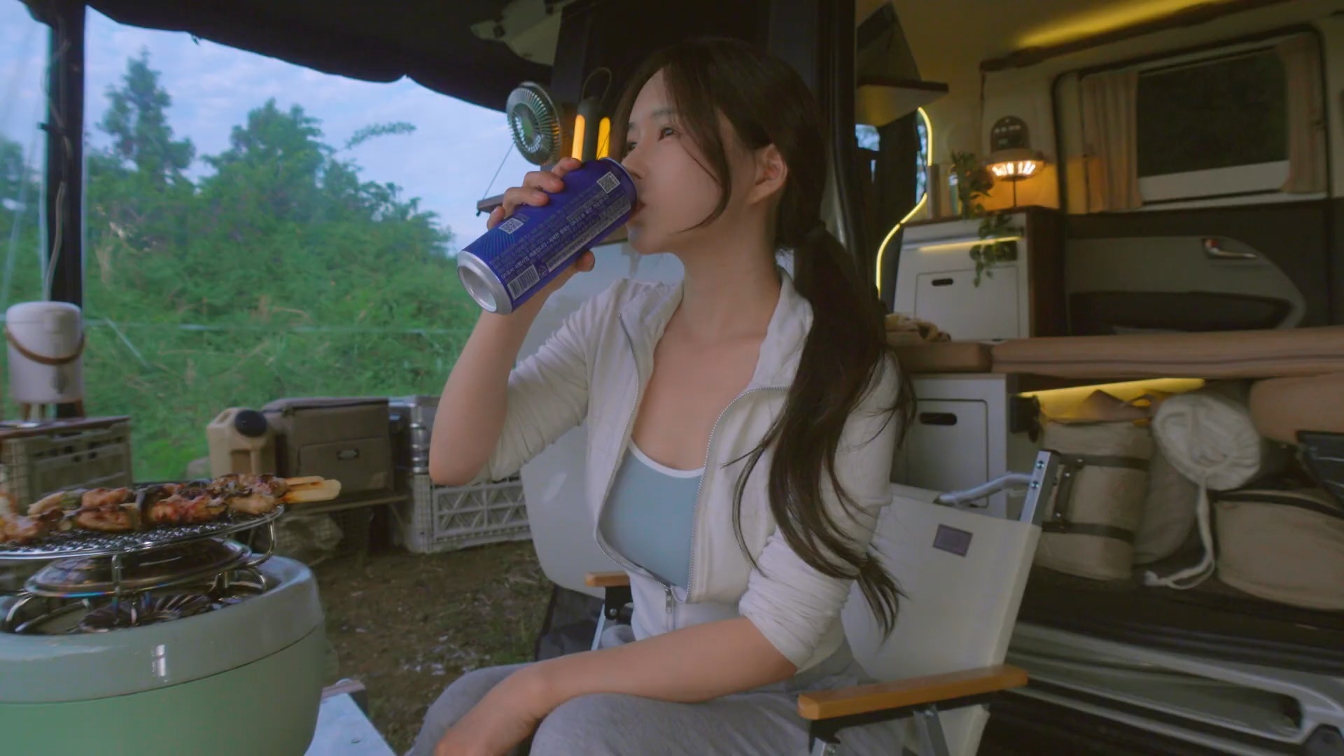 公安部印发《关于依法打击知识产权犯罪服务高质量发展的意见》